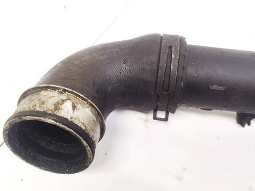 Used Pipe Pipe SKODA OCTAVIA I (1U2) 1.9 TDI (90 hp) 32622979 32622979
