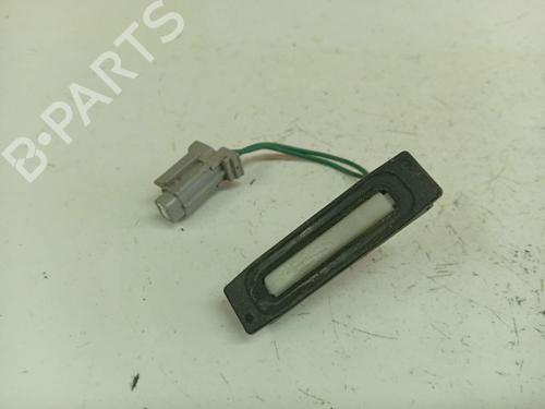 Elektronisk modul Elektronisk modul 38974227 38974227