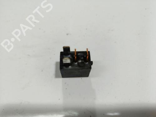 Electronic sensor HONDA CIVIC VIII Saloon (FD, FA) 1.3 IMA (FA3, FD3) | BP32560163M84 - Image 2