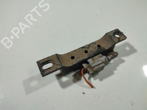 Used Electronic module Electronic module NISSAN PATHFINDER III (R51) 2.5 dCi (174 hp) 34855782 34855782