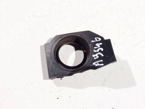 other-vw-touran-1t1-1t2-2003-2004-2005-2006-2007-2008-2009-2010-2011-35170758 main image