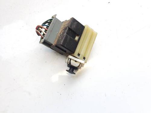 Used Electronic module Electronic module JEEP GRAND CHEROKEE III (WH, WK) 3.7 V6 (214 hp) 34743928 34743928