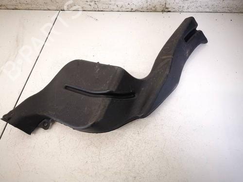 Used Other Other PEUGEOT 307 (3A/C) 2.0 16V (136 hp) 36759383 36759383