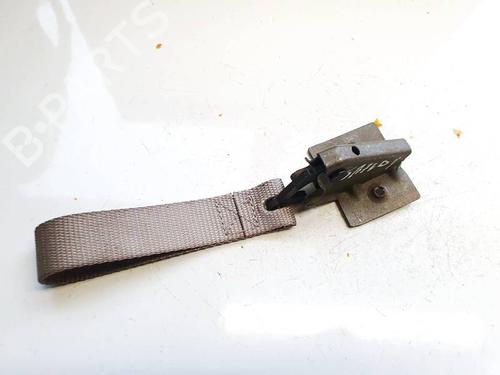 Used Electronic module Electronic module CHRYSLER 300C (LX, LE) 3.5 (253 hp) 35172375 35172375