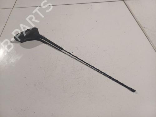 Antenne/Base CITROËN C3 II (SC_) 1.4 HDi 70 (SC8HZC, SC8HR0, SC8HP4) | BP34983702C140 - Image 2