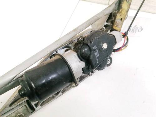 Used Front wiper motor Front wiper motor SUBARU TRIBECA (B9) 3.0 (WXE) (250 hp) 35346056 35346056