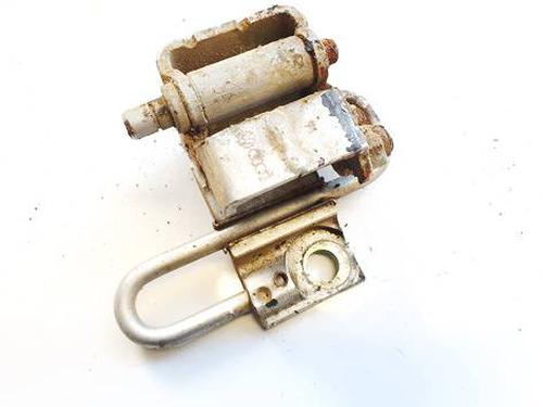 hingedoor-check-strap-vw-bora-i-1j2-1998-1999-2000-2001-2002-2003-2004-2005-2006-2007-2008-2009-2010-2011-2012-2013-32555208 main image