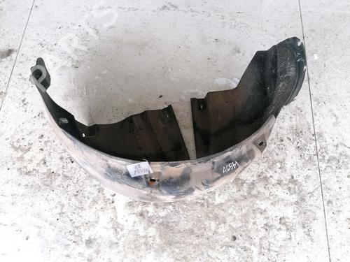 Used Wheel arch Wheel arch 35555532 35555532