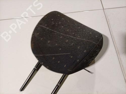 Headrest RENAULT THALIA I (LB_) 1.4 | BP38579127I31 - Image 2