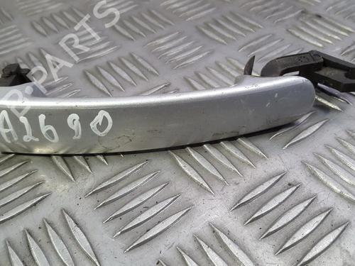 front-left-exterior-door-handle-audi-a2-8z0-2000-2001-2002-2003-2004-2005-35677172 main image