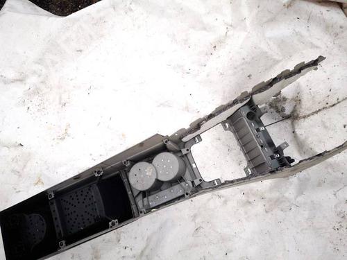 Cup/Object holder VW PASSAT B6 (3C2) 2.0 TDI | BP35360744I37 - Image 2