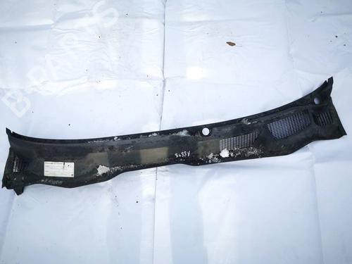 Used Scuttle panel Scuttle panel OPEL ASTRA G Hatchback (T98) 2.0 DI (F08, F48) (82 hp) 35328135 35328135
