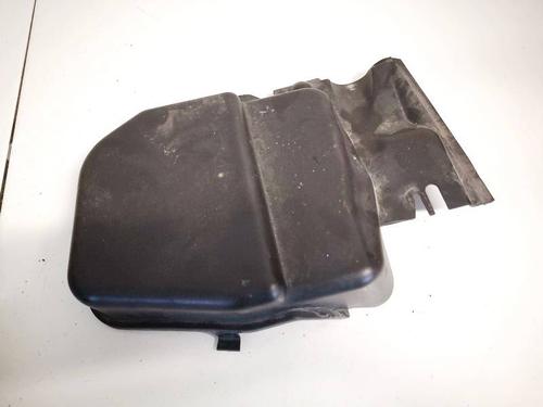 BP32613504O1 main image