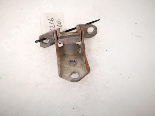 hingedoor-check-strap-mazda-6-hatchback-gg-2002-2003-2004-2005-2006-2007-2008-32909731 main image