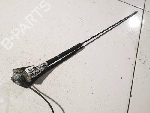 Antenne/Base Antenne/Base 34967207 34967207