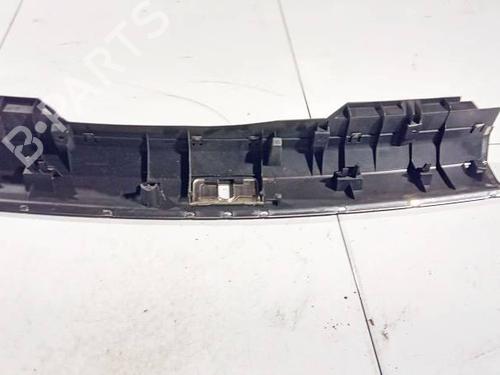 Boot lining AUDI A4 B8 (8K2) 2.0 TDI | BP35078012I3 - Image 2