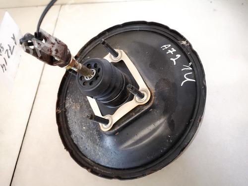 Used Servo brake Servo brake MAZDA XEDOS 9 (TA) 2.3 24V (TA3P) (211 hp) 35502263 35502263
