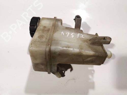 Used Brake fluid reservoir Brake fluid reservoir 35227541 35227541