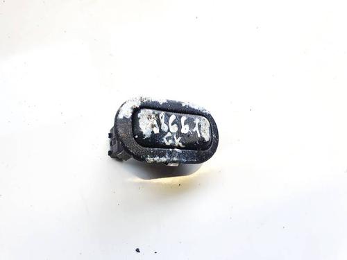 Used Switch Switch OPEL ASTRA G Hatchback (T98) 2.0 DI (F08, F48) (82 hp) 32935250 32935250