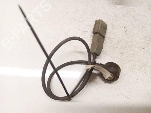 Used Electronic module Electronic module 34776516 34776516
