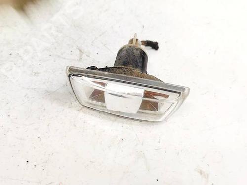 Used Right side indicator Right side indicator OPEL ZAFIRA / ZAFIRA FAMILY B (A05) 1.9 CDTI (M75) (100 hp) 35261664 35261664