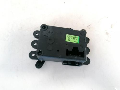 electronic-module-mazda-626-v-gf-1997-1998-1999-2000-2001-2002-2003-2004-2005-2006-33094004 main image