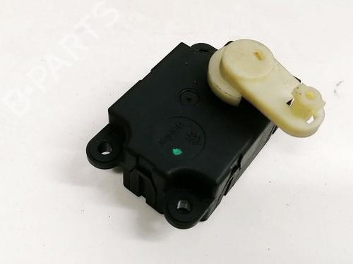 Electronic module SAAB 9-3 (YS3F, E79, D79, D75) 2.2 TiD | BP33083714M83 - Image 3