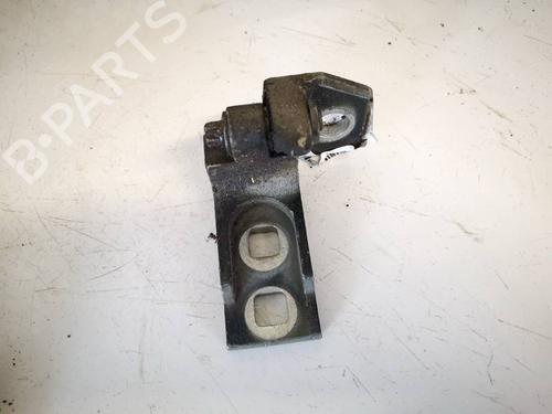 Used Hinge/Door check strap Hinge/Door check strap OPEL CORSA D (S07) 1.4 (L08, L68) (90 hp) 32580411 32580411