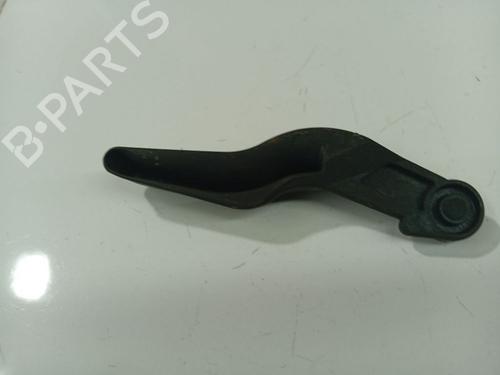 Interior handle OPEL ASTRA H (A04) 1.7 CDTI (L48) | BP34817672I7 - Image 3
