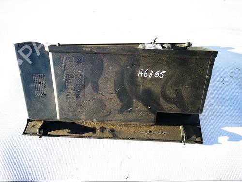 Glove box MAZDA 2 (DY) 1.4 | BP35571541C95 - Image 2