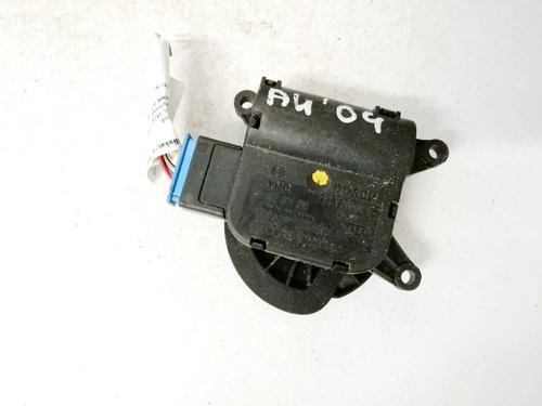 Used Electronic module Electronic module PORSCHE CAYENNE (9PA) S 4.5 (340 hp) 32602652 32602652