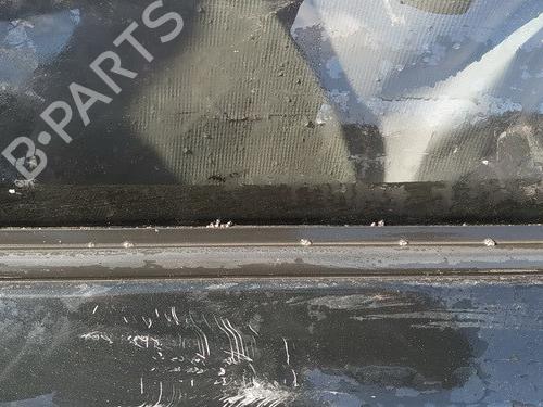 Used Other Other 35530018 35530018