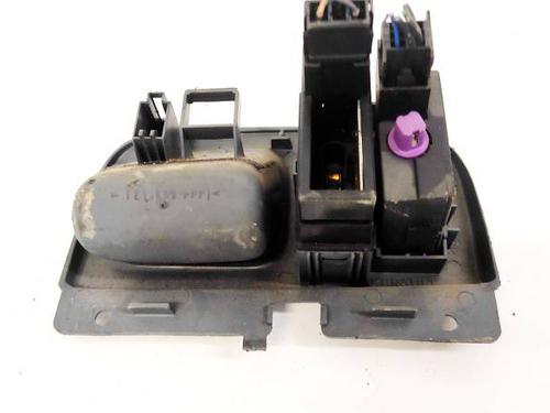 Switch BMW 3 (F30, F80) 320 d | BP35313603I30 - Image 2