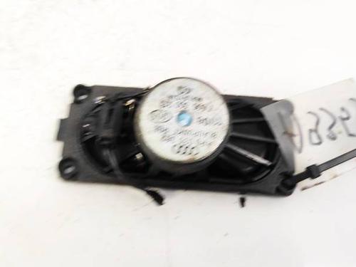 Speaker AUDI A3 (8P1) 2.0 TDI | BP32952792E2 - Image 3