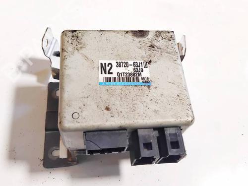 Used Steering ECU Steering ECU 35039271 35039271