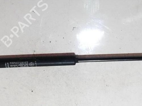 tailgate-lift-support-fiat-stilo-192_-2001-2002-2003-2004-2005-2006-2007-2008-2009-2010-35853701 main image