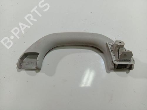 Interior roof handle VW PASSAT B6 (3C2) 1.9 TDI | BP34774783I35 - Image 2