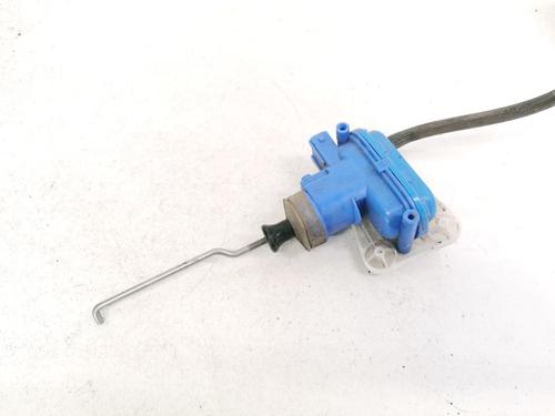 Used Central lock pump Central lock pump 35409172 35409172