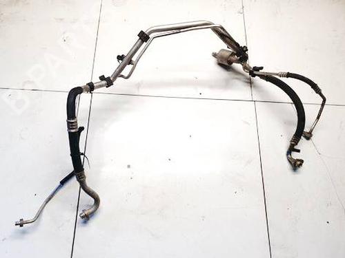 Used Electronic module Electronic module 34838726 34838726