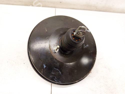 Used Servo brake Servo brake 36457261 36457261