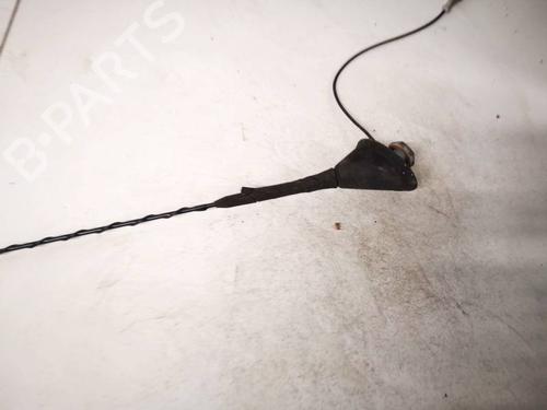 Antenne/Base FIAT IDEA (350_) 1.3 D Multijet | BP35355166C140 - Image 2