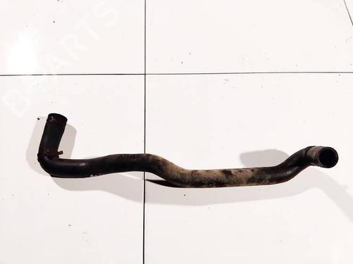 Used Pipe NISSAN NOTE (E11, NE11) 1.5 dCi (86 hp) 32968061