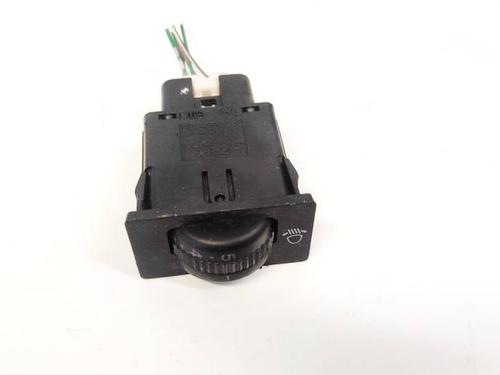 Used Switch Switch 35295496 35295496