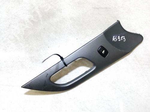 Used Switch Switch PEUGEOT 407 (6D_) 1.6 HDi 110 (6D9HZC, 6D9HYC) (109 hp) 33064093 33064093