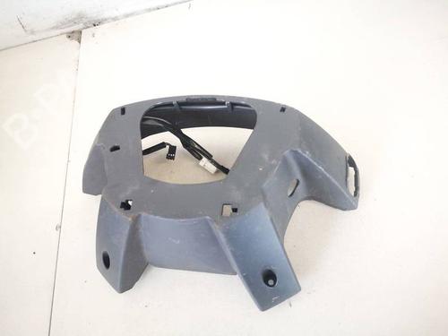 Other RENAULT TWINGO II (CN0_) 1.5 dCi 75 | BP35278580O1 - Image 3