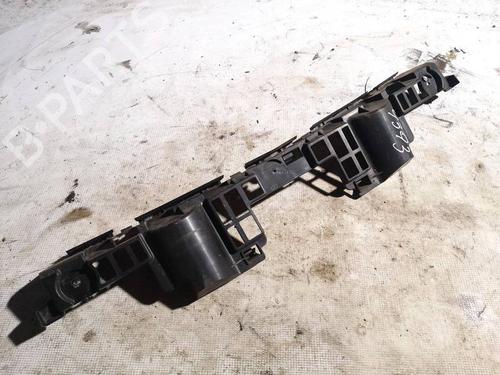Used Front bumper bracket Front bumper bracket 35257617 35257617