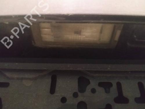 licence-plate-light-renault-espace-iv-jk01_-2002-35351718 main image