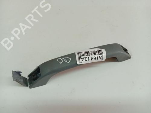 Used Interior roof handle Interior roof handle FORD TRANSIT Van (FA_ _) 2.4 TDCi RWD (115 hp) 36546062 36546062