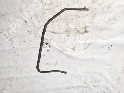 Pipe VOLVO S40 II (544) 2.0 D | BP32957907M125 - Image 3
