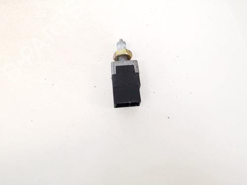 Electronic module HYUNDAI GETZ (TB) 1.3 i | BP35610072M83 - Image 3